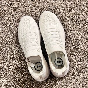 APL Techloom Breeze - White